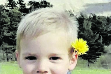 Émile deixou de ser visto há mais de uma semana