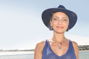 Luciana Abreu tem estado ao lado de João Moura Caetano sempre que a vida profissional permite