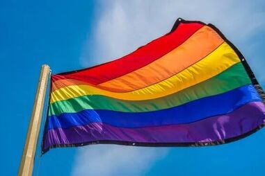 Defensores dos direitos LGBTQIA+ contestam propostas de alteração a lei sobre identidade de género