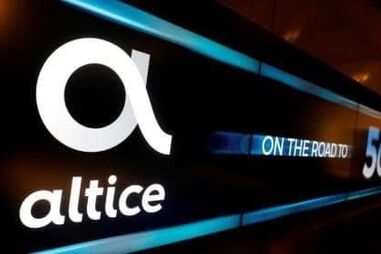 Altice 