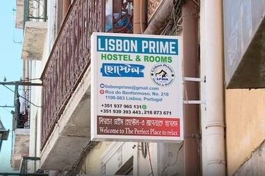 Dani Alves condenado a quatro anos e seis meses por agressão sexual