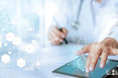 Inteligência Artificial