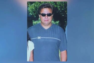 Hernâni Vaz Antunes