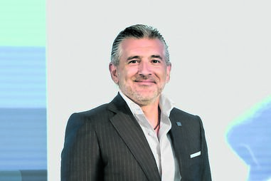 Alexandre Fonseca