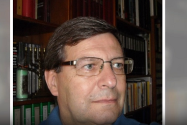 Padre de Mafra proibido de contactar com crianças