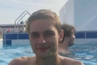 Quévin Andre Protseko