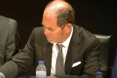 Milionário da Altice ganha 32 milhões de euros em esquema suspeito 