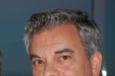 Eduardo Pitta