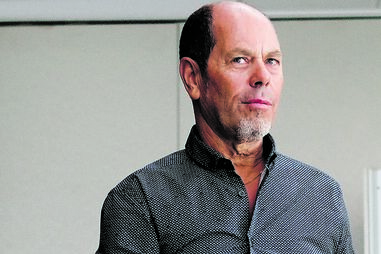 Armando Pereira 