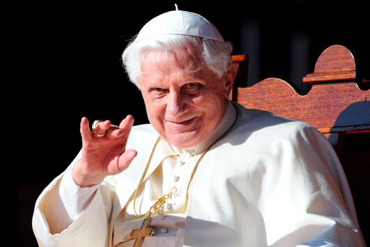 JMJ em 2008 na Austrália 