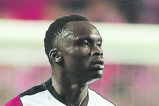 Pione Sisto
