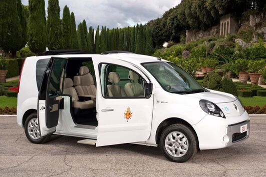 2023-07-25_12_58_44 2012 # renault kangoo ze #01.jpg