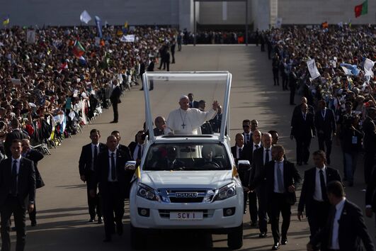 2023-07-26_11_25_19 Isuzu papamóvel.JPG