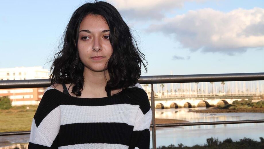 Enfermeira do homicídio do Algarve já foi deportada