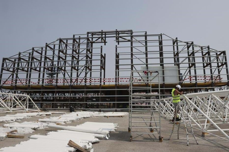 Parque Tejo-Trancão 