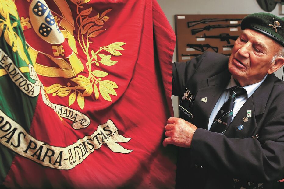 Jorge dos Anjos Martins 