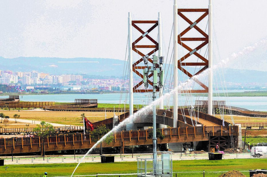 Jornada Mundial da Juventude