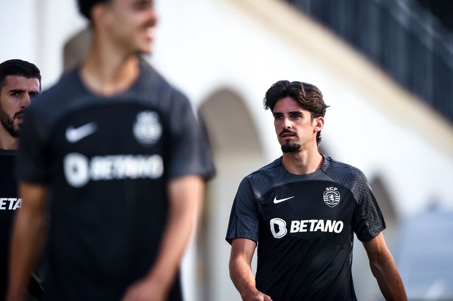 Trincão