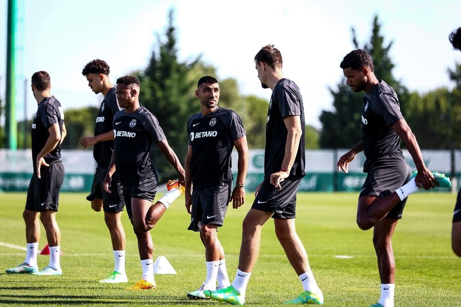 Sporting