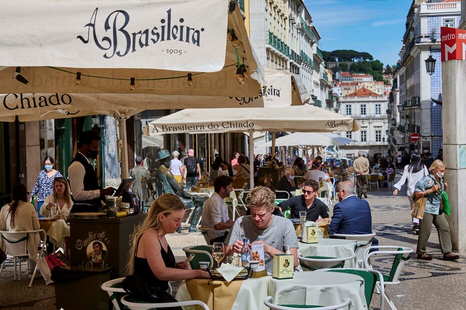 2023-07-03_00_25_12 GettyImages-1313334316.jpg