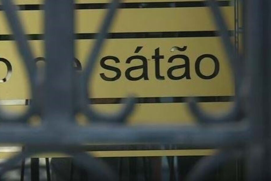 Vítima de assédio obrigada a deixar emprego na Câmara de Sátão