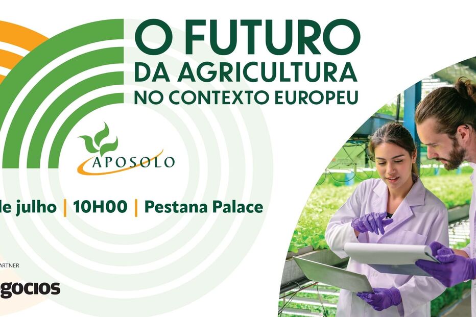 2023-07-03_16_48_37 Imagem_OFuturoDaAgriculturaz_APOSOLO_6julho_1920x1080.jpg