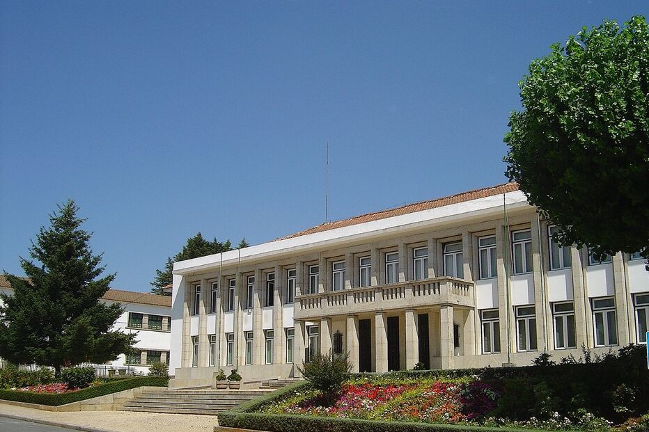 Câmara Municipal de Sátão