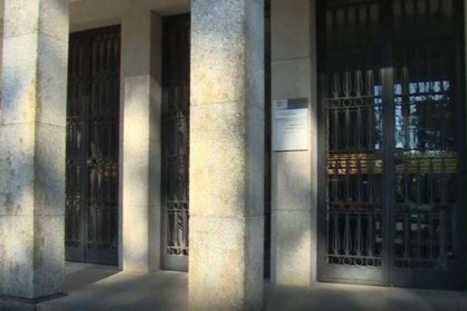 2023-07-04_10_51_00 sátão.JPG