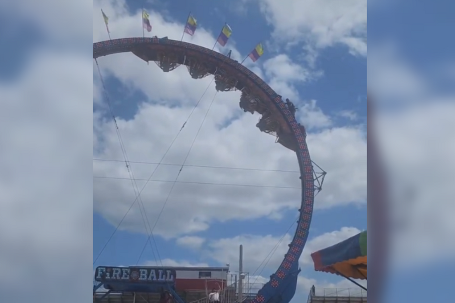 2023-07-04_14_07_30 Carrossel.png