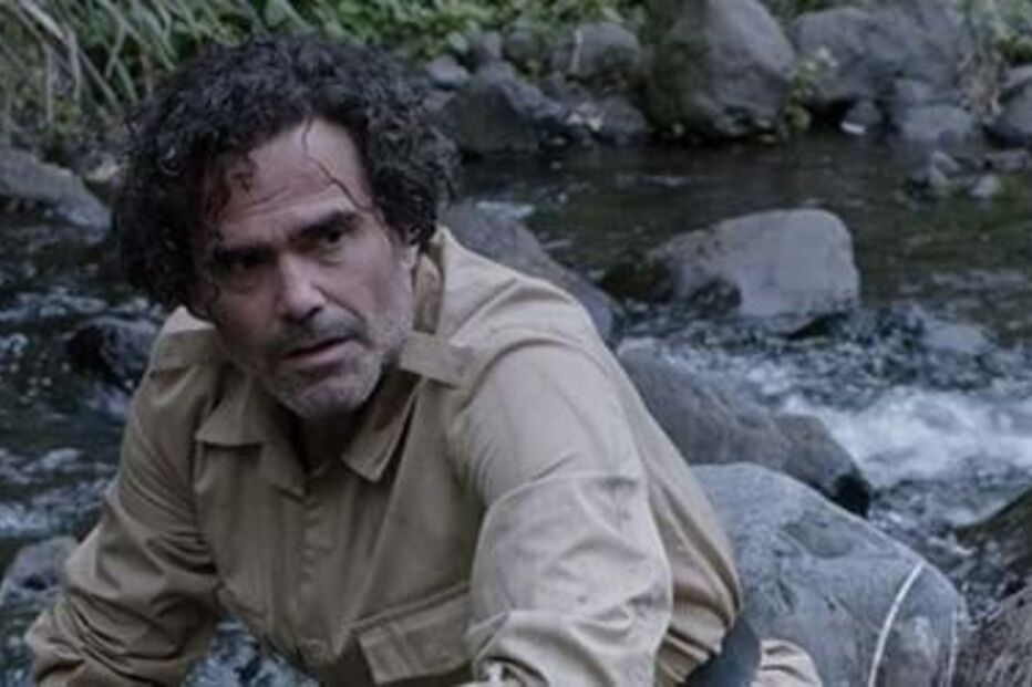 2023-07-05_10_14_25 abandonados.jpg