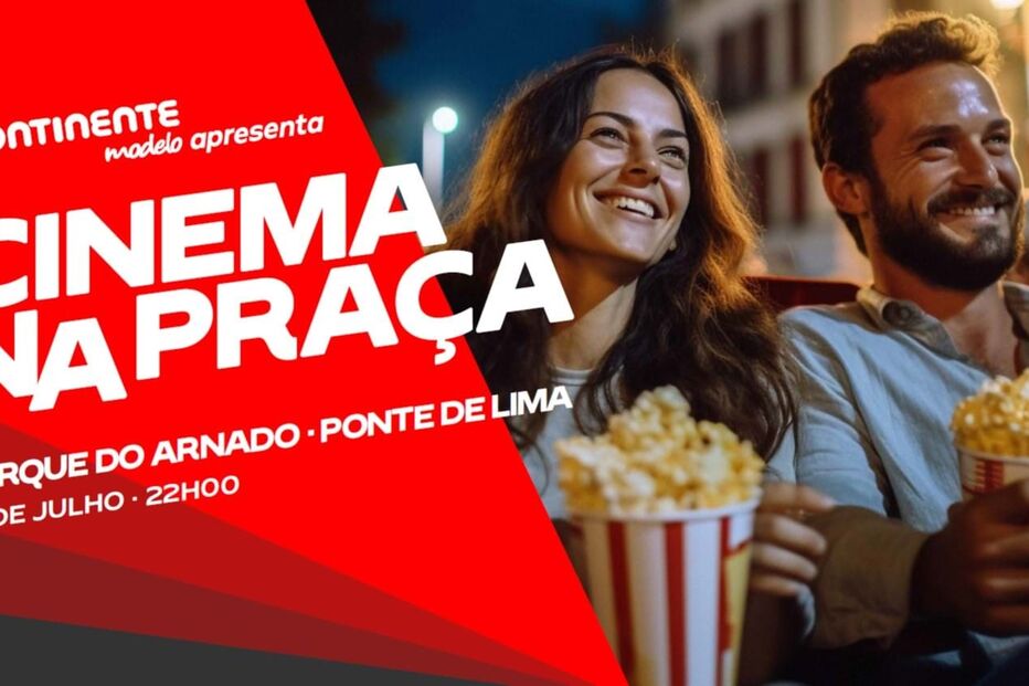 2023-07-05_19_38_50 1.jpg