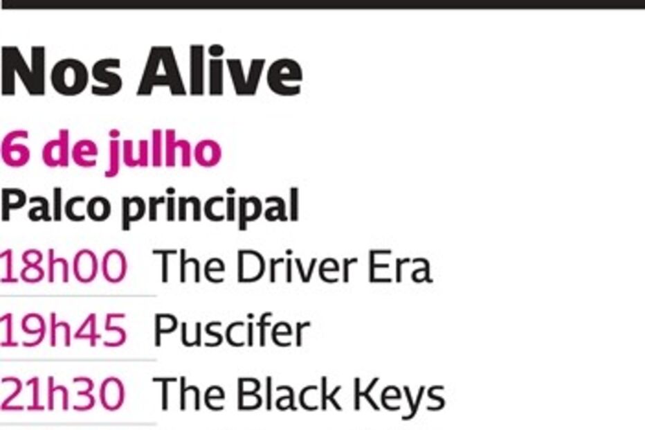 PostScript P29_NosAlive.eps (18440757) (Milenium)