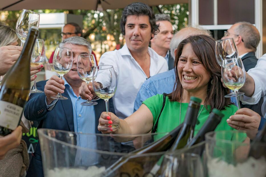 2023-07-06_12_59_58 Tondela Brancos 2.jpg