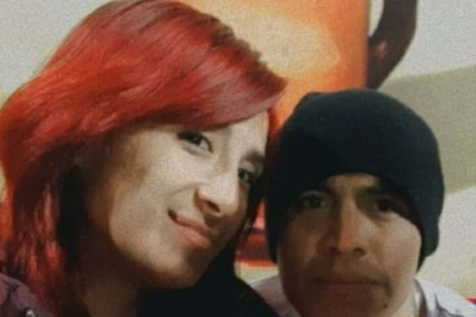 Alvaro, Maria Montiel 