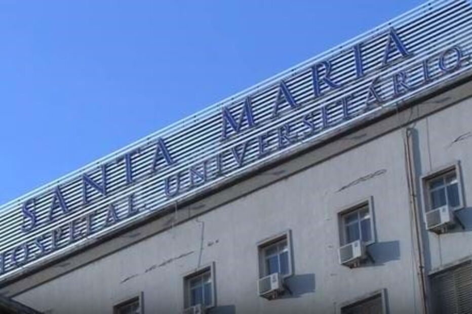 2023-07-07_11_15_07 santa maria.JPG