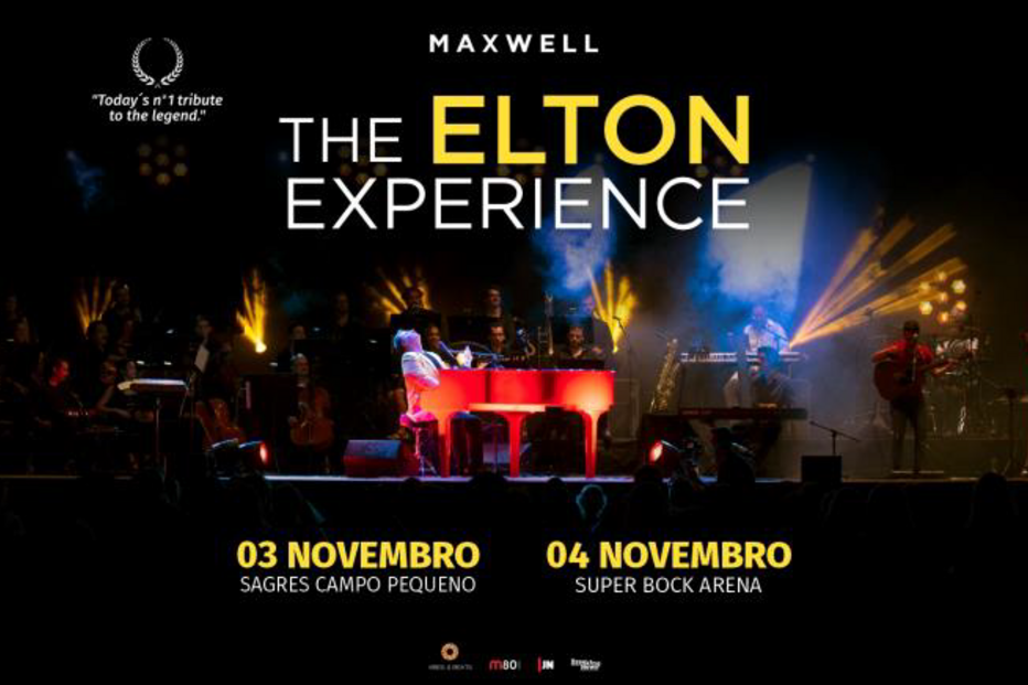 2023-07-07_16_49_20 elton john.png
