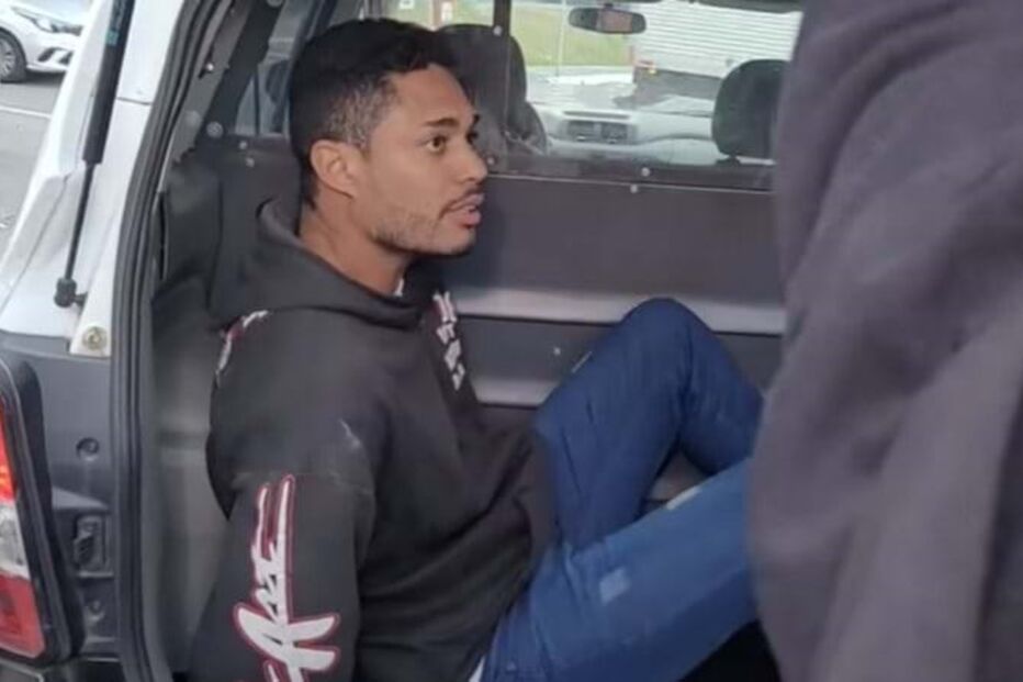 Renato Silva Teixeira