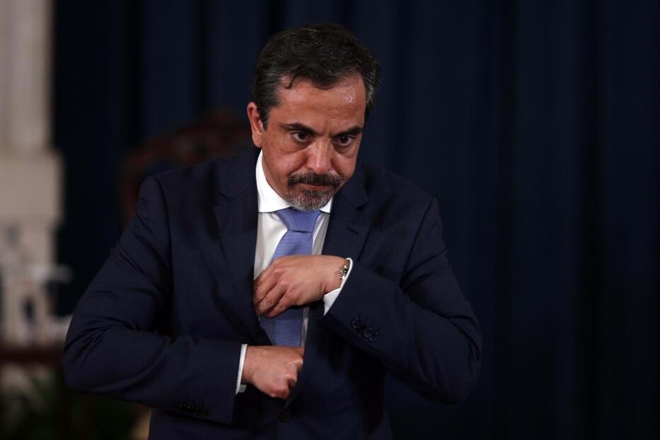 Marco Capitão Ferreira 