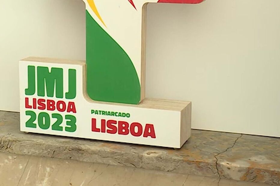 De 15 mil paquistaneses propostos para a JMJ só chegam 36