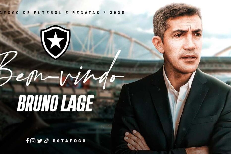 2023-07-08_15_24_15 fd53caccdb2e75ed3f19019074b.jpg