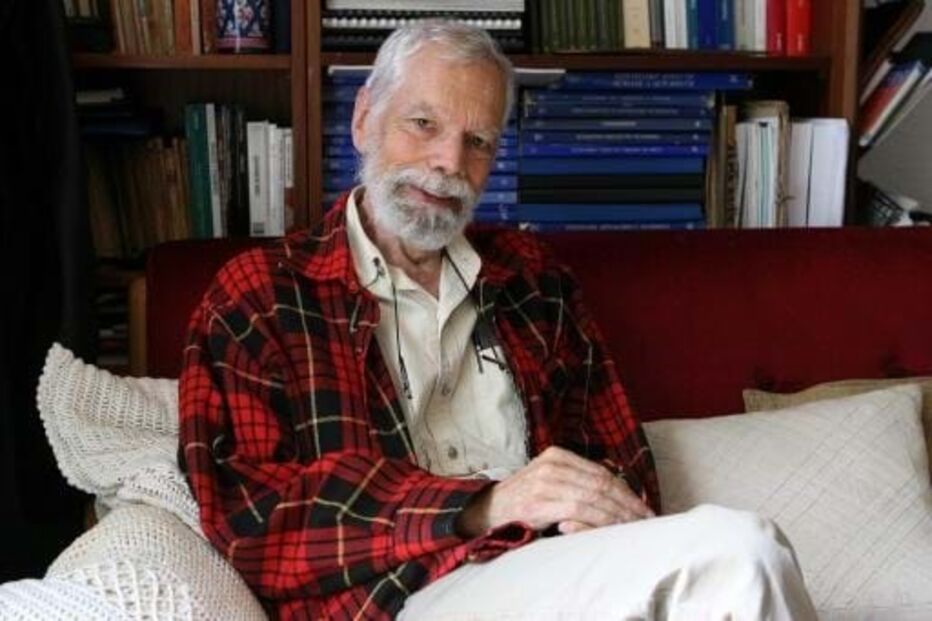 José Mattoso