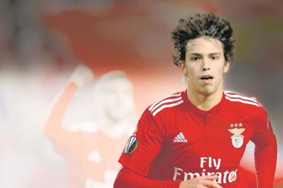 João Félix