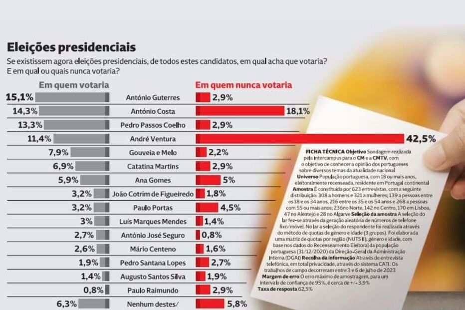 2023-07-10_01_13_09 Capture.JPG