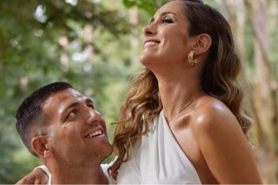 Diogo Dalot e Cládio Pinto Lopes