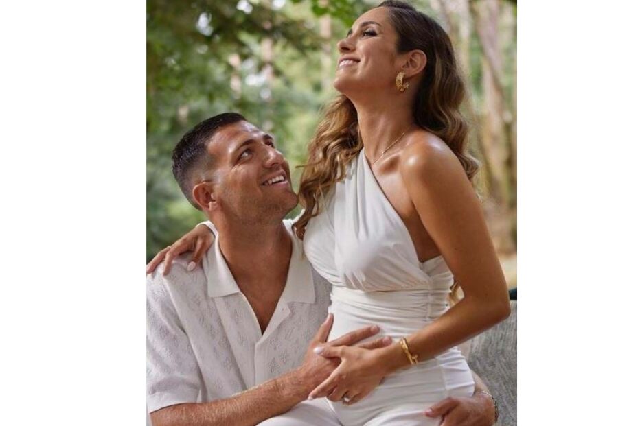 Diogo Dalot e Cládio Pinto Lopes