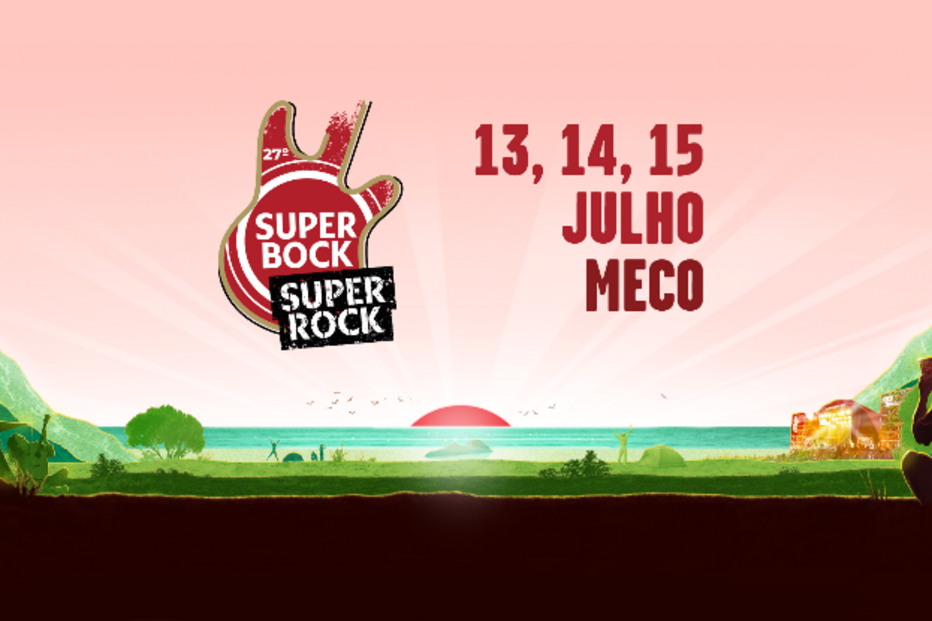 2023-07-10_10_30_59 sbsr.png