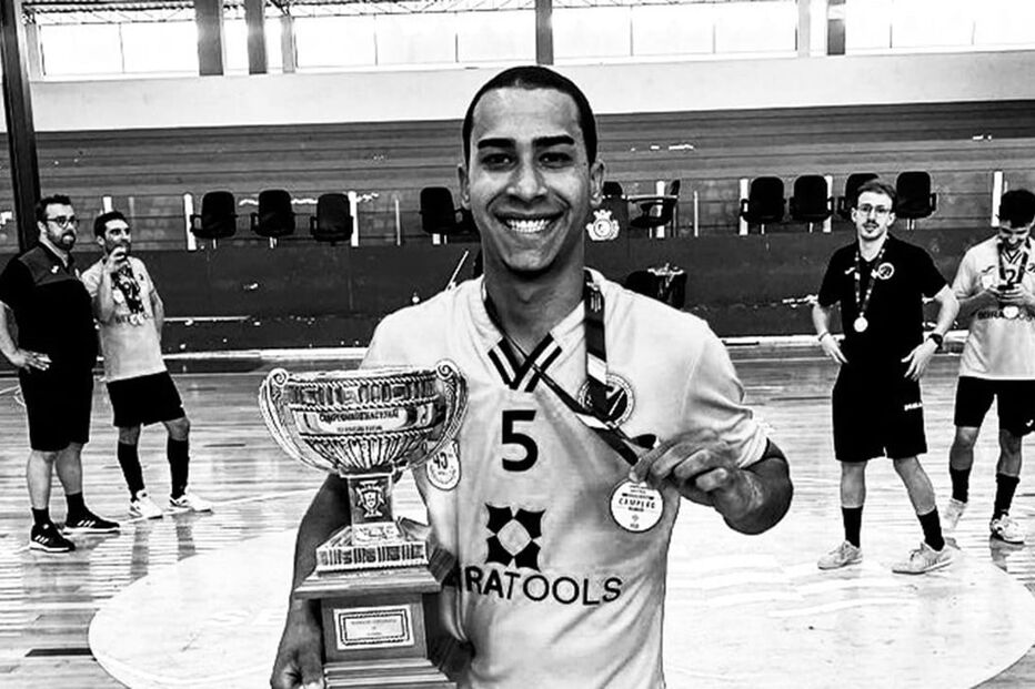 2023-07-10_16_06_45 358609554_725653709570848_5638663650193709385_n.jpg