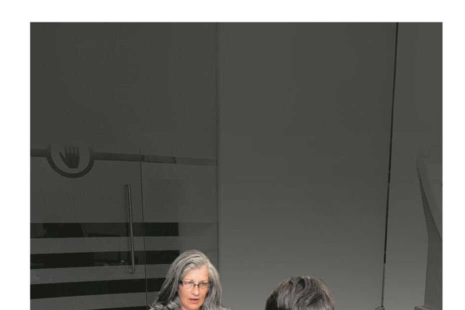 Cartão vai servir também para andar nos transportes públicos