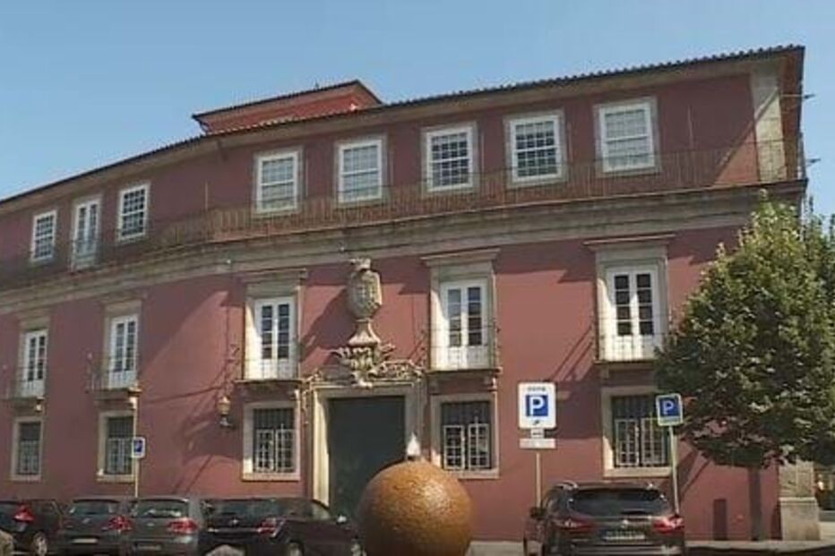 Falência de inquilino trama fiador de casa arrendada