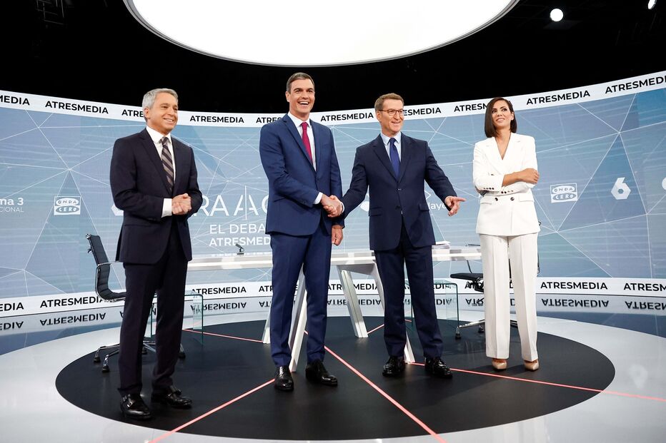 2023-07-11_07_39_43 debate Sanchez e Feijoo.JPG